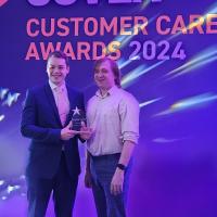 imgs/customer-awards-2024.jpg