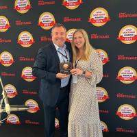 imgs/mortgage-award.jpg
