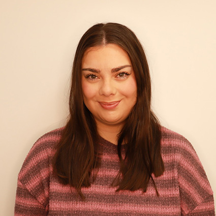 Lottie Clements